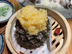 -云海肴云南菜·蒸汽石锅鱼(北京良乡华冠店)