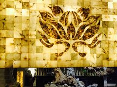 -浣花锦绣(杜甫草堂店)