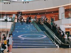 -新城市广场