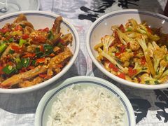 -壹盏灯(华远店)