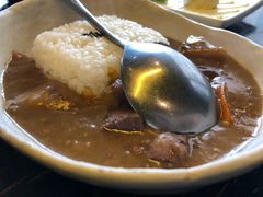-小十料理(新城店)