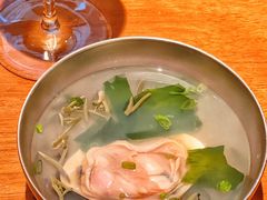 -京怀石·壬生