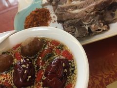 -国强手抓(西夏区店)