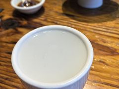 米浆-临家闽南菜(宝洲路店)