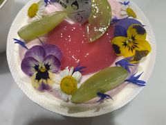 -静宜和她的朋友(星海广场店)
