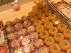 -稻香村(观前街店)