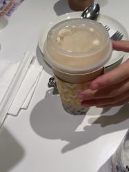 -奈尔宝家庭中心·儿童乐园·亲子餐厅(苏州大悦城店)