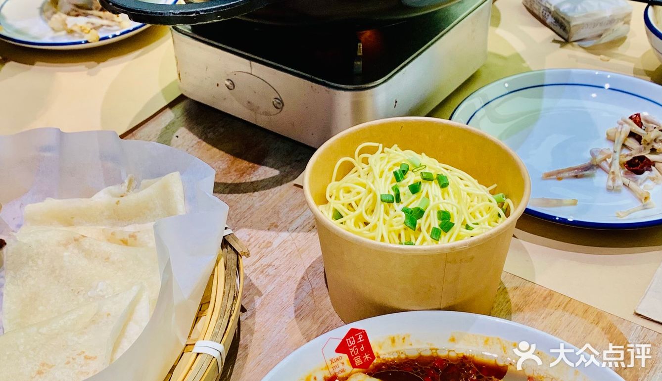 来长沙必打卡的湘菜