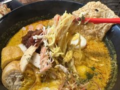 -Limapulo: Baba Can Cook