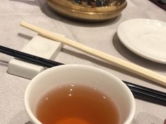 -东莞富盈酒店(厚街店)