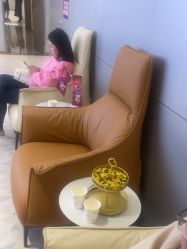 -深圳米兰柏羽医疗美容医院