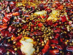 -笑红饭庄