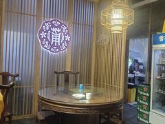 -小莆天(元帅路店)