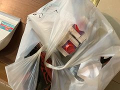 -Olé精品超市(重庆观音桥店)