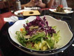 -老苏州芳和园茶酒楼  传统苏帮菜(观前店)