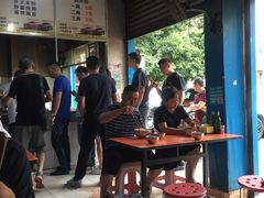 -正宗花园涂米粉(永兴店)