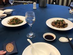 -得尔乐大酒店(南塘店)