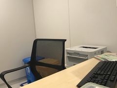 -武汉亚心总医院