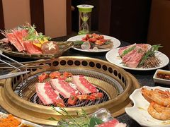 -牛家酒场(7mall店)