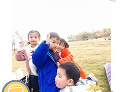 -金堂县云顶石城风景区