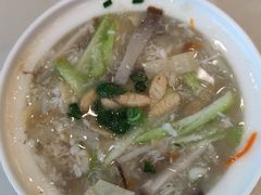 -太子园林酒家