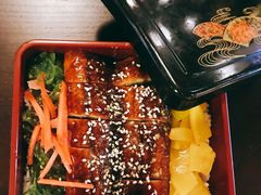 -汤泉良子(金源店)