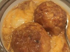 -食为先庐畔渔歌(合作化路店)