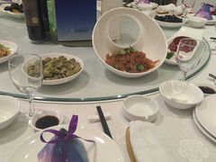 -金陵江南大饭店