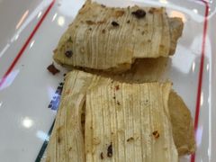 -堂堂小伙夫·辽宁小吃大排档(京西大悦城店)