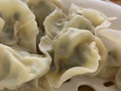 -良友·海鲜青岛菜(五四广场店)