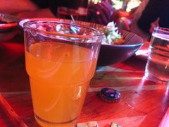 -肉串汪(望京店)