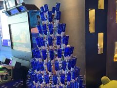 -CIAO·团建聚餐·生日派对轰趴馆(福田店)