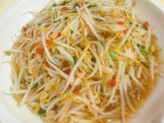 -笨罗卜浏阳菜馆(龙华鹏润达店)