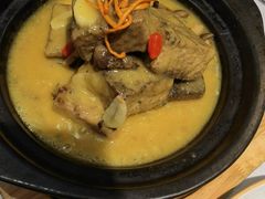 -玉玲珑(陆家嘴店)