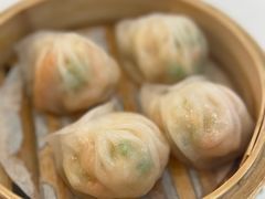 顺德人家虾饺皇-顺德人家食府(黄金广场店)