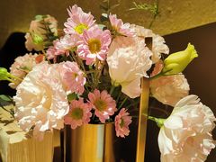 -滋色臻选川菜(北京坊旗舰店)