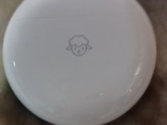 -华为授权体验店(中山公园来福士)