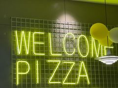 -必胜客(桐梓坡店)