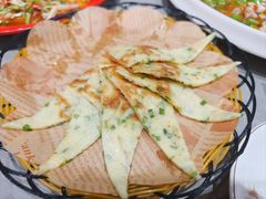 -蛙兔鸡自贡风味·特色江湖菜(广都店)