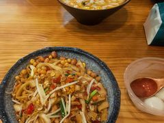 -小南小粉手工粉(迎薰路店)