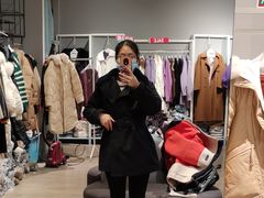 -砂之船奥莱(南京江宁店)