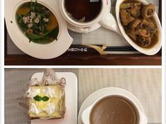 -美喇月子中心(南沙进港店)