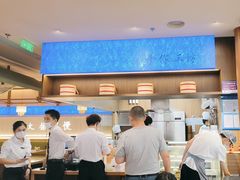 -永春园·扬州早茶·淮扬菜(漫乐城店)