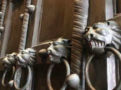 -圣马尔谷圣殿宗主教座堂