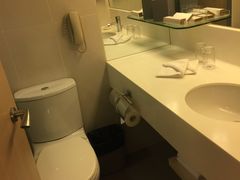 -香港皇家太平洋酒店