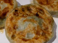 -阜新饼王(和平路店)