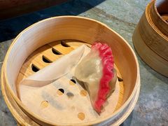 -老边饺子馆(中街店)