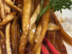 -和记小菜(东方店)