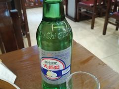 -张包铺(关东古巷店)
