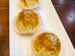 -八宝牛潮汕鲜牛肉火锅(净月店)